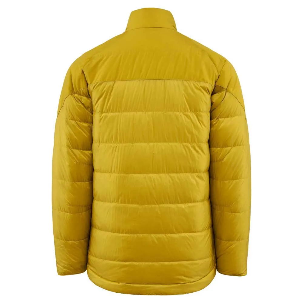 Klättermusen Liv 2.0 Daunenjacke Klättermusen Liv 2.0 Daunenjacke