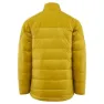 Klättermusen Liv 2.0 Daunenjacke