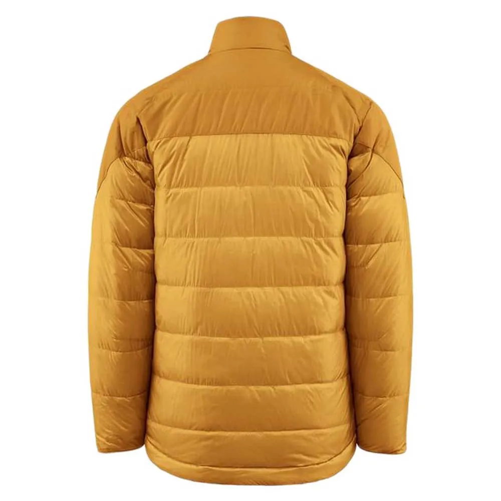 Klättermusen Liv 2.0 Daunenjacke Klättermusen Liv 2.0 Daunenjacke