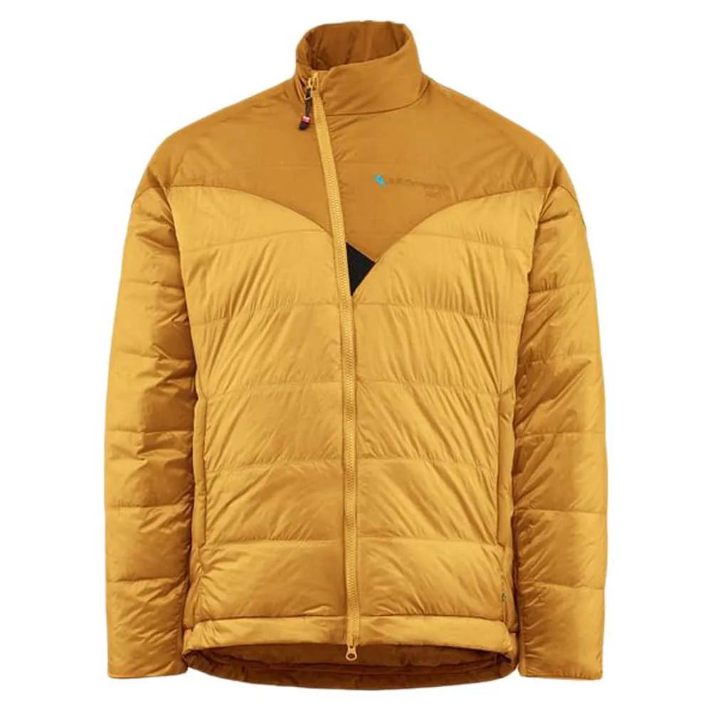 Klättermusen Liv 2.0 Daunenjacke Klättermusen Liv 2.0 Daunenjacke