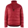Klättermusen Liv 2.1 Sweatshirt