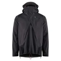 Klättermusen Lodur Jacke