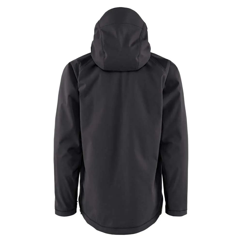 Klättermusen Lodur Jacke, Raven / raven Klättermusen Lodur Jacke, Raven / raven