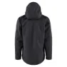 Klättermusen Lodur Jacke, Raven / raven
