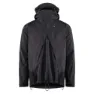 Klättermusen Lodur Jacke, Raven / raven