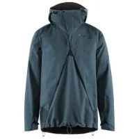 Klättermusen Lodur Softshelljacke Klättermusen Lodur Softshelljacke