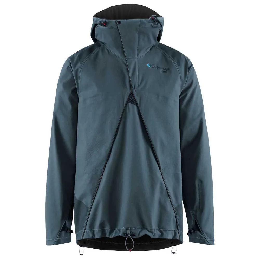 Klättermusen Lodur Softshelljacke Klättermusen Lodur Softshelljacke