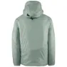 Klättermusen Lödyn Hood Jacke