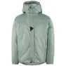 Klättermusen Lödyn Hood Jacke
