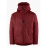 Klättermusen Lödyn Hood Jacke