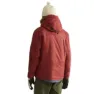 Klättermusen Lödyn Hood Jacke