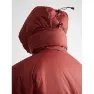 Klättermusen Lödyn Hood Jacke