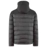 Klättermusen Loke 2.0 Down Kapuzenpullover