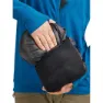 Klättermusen Loke 2.0 Down Kapuzenpullover