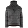 Klättermusen Loke 2.0 Down Kapuzenpullover