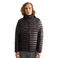 Klättermusen Lopt Hood Daunenjacke Klättermusen Lopt Hood Daunenjacke