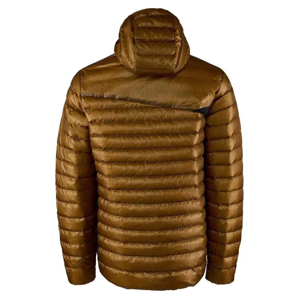 Klättermusen Lopt Hood Daunenjacke Klättermusen Lopt Hood Daunenjacke