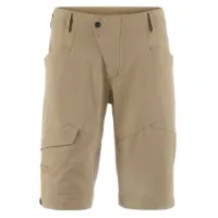 Klättermusen Magne 2.0 Kurze Hose Klättermusen Magne 2.0 Kurze Hose