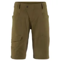 Klättermusen Magne 2.0 Kurze Hose Klättermusen Magne 2.0 Kurze Hose