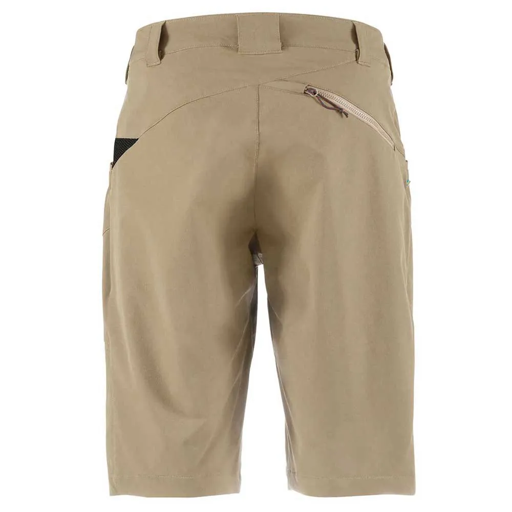Klättermusen Magne 2.0 Kurze Hose Klättermusen Magne 2.0 Kurze Hose