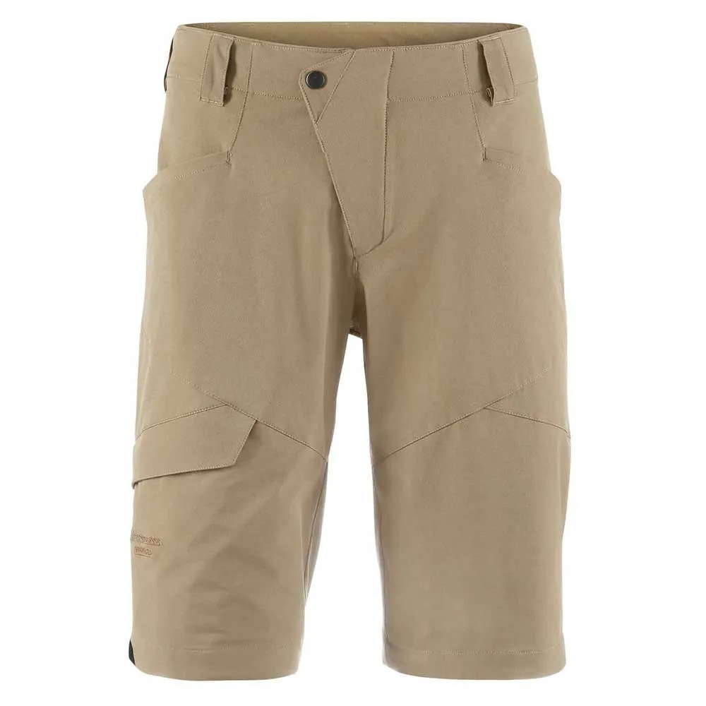 Klättermusen Magne 2.0 Kurze Hose Klättermusen Magne 2.0 Kurze Hose