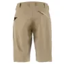 Klättermusen Magne 2.0 Kurze Hose