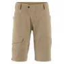 Dark khaki