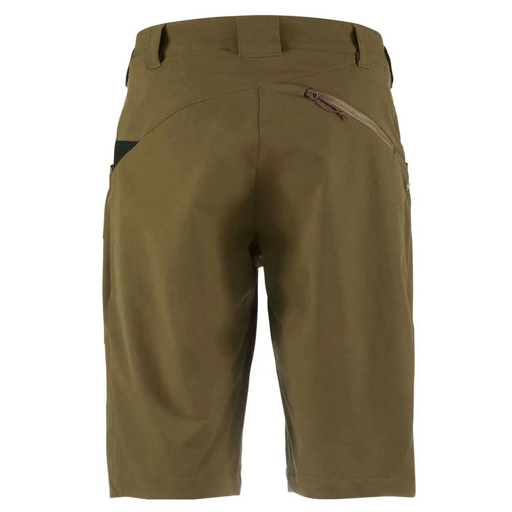 Klättermusen Magne 2.0 Kurze Hose Klättermusen Magne 2.0 Kurze Hose