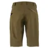 Klättermusen Magne 2.0 Kurze Hose