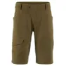 Klättermusen Magne 2.0 Kurze Hose