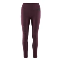 Klättermusen Måne Leggings Klättermusen Måne Leggings