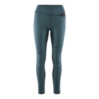 Klättermusen Måne Leggings