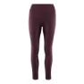 Amaranth red