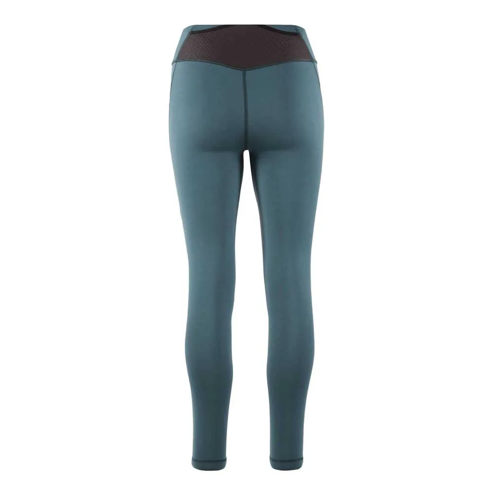 Klättermusen Måne Leggings