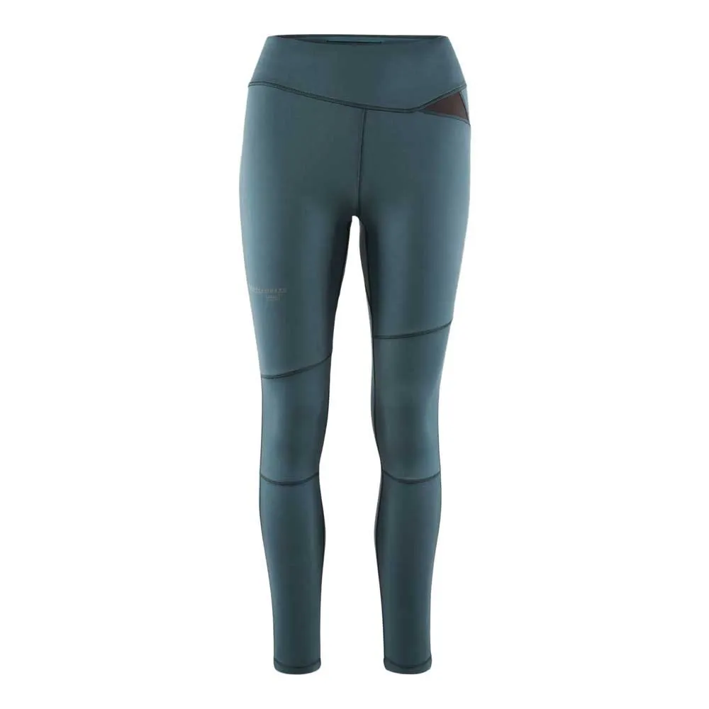Klättermusen Måne Leggings