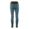 Klättermusen Måne Leggings