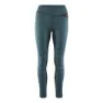 Klättermusen Måne Leggings