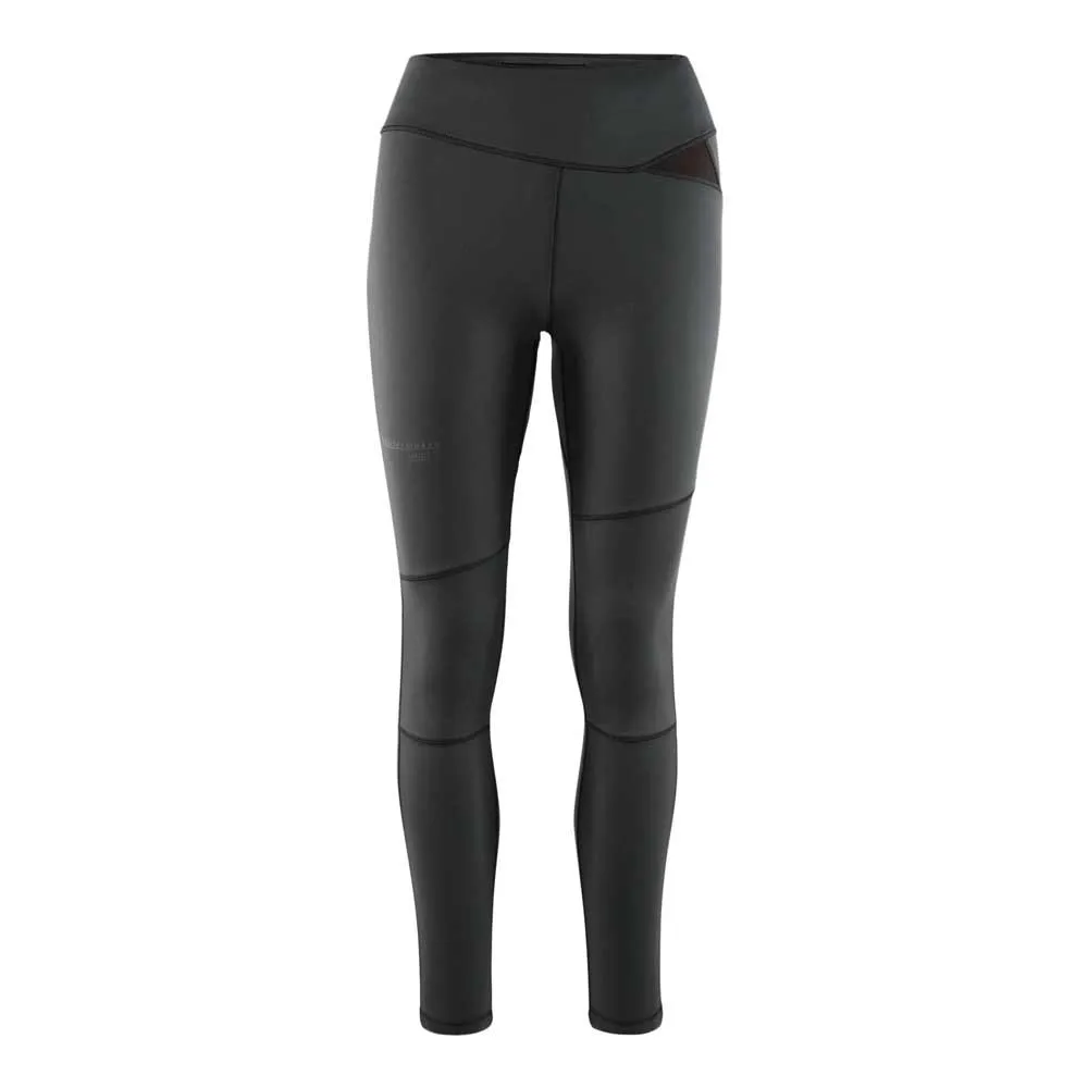 Klättermusen Måne Leggings Klättermusen Måne Leggings