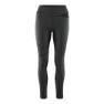 Klättermusen Måne Leggings