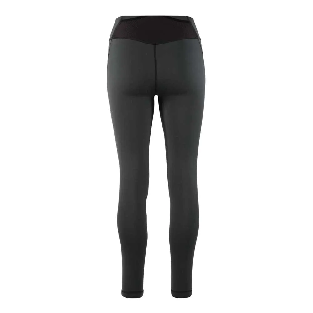 Klättermusen Måne Leggings Klättermusen Måne Leggings