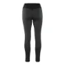Klättermusen Måne Leggings