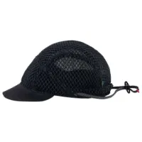 Klättermusen Mesh Kappe Klättermusen Mesh Kappe