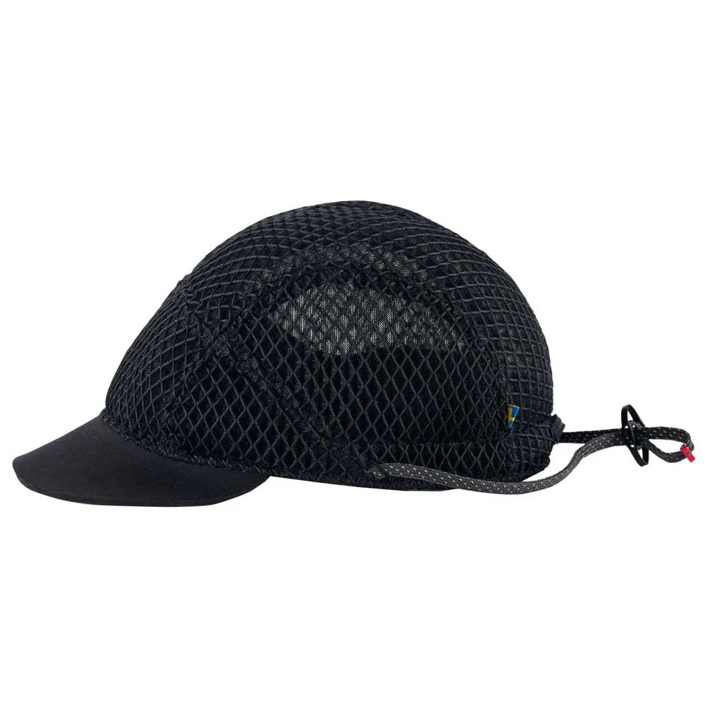Klättermusen Mesh Kappe Klättermusen Mesh Kappe