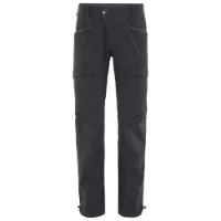 Klättermusen Misty 2.0 Hosen Klättermusen Misty 2.0 Hosen