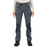 Klättermusen Misty 2.0 Hosen Klättermusen Misty 2.0 Hosen