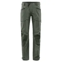 Klättermusen Misty 2.0 Hosen Klättermusen Misty 2.0 Hosen