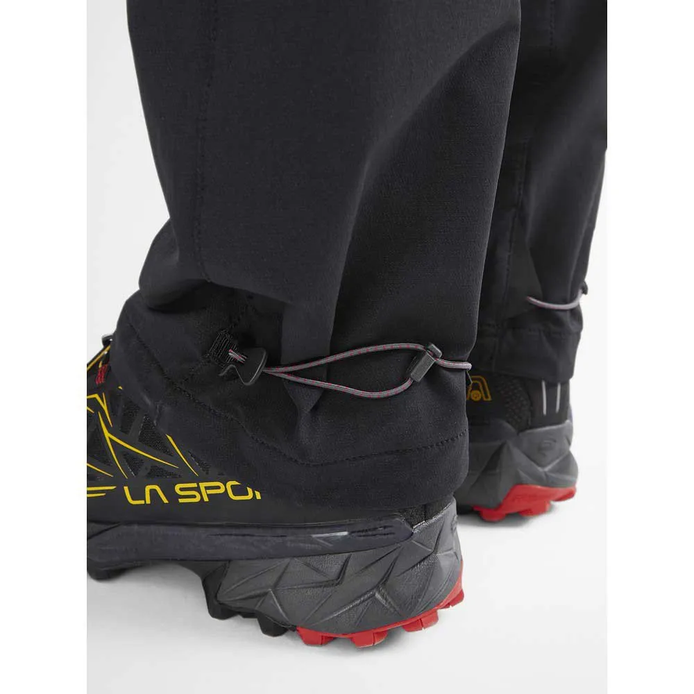 Klättermusen Misty 2.0 Hosen Klättermusen Misty 2.0 Hosen