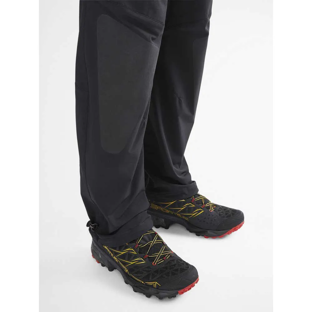 Klättermusen Misty 2.0 Hosen Klättermusen Misty 2.0 Hosen