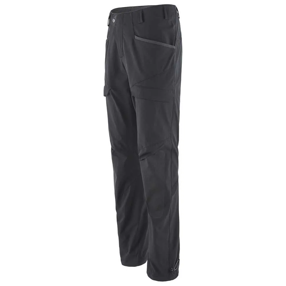 Klättermusen Misty 2.0 Hosen Klättermusen Misty 2.0 Hosen