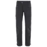 Black 1